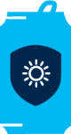 icon_light icon_light
