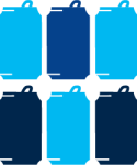 icon_stack icon_stack