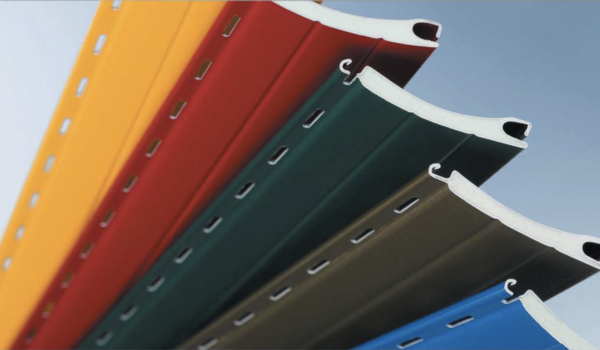 Colorful Sun Protector Colorful Sun Protector