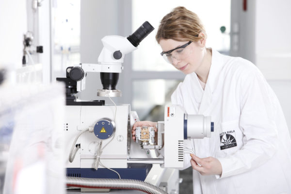 Ion_Milling_Machine Ion_Milling_Machine