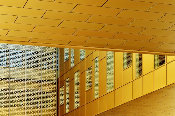 Orangerie J57S 4 Orangerie J57S 4