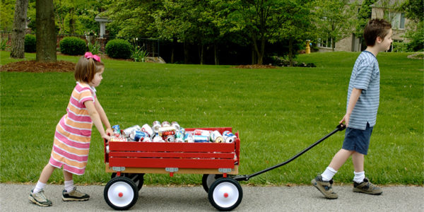 children_cart children_cart